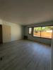 For rent Apartment Bordeaux  33000 47 m2 2 rooms
