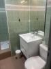 Annonce Location Appartement Bordeaux