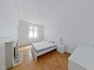 Annonce Location 3 pièces Appartement Paris-16eme-arrondissement