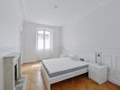 Louer Appartement 77 m2 Paris-16eme-arrondissement