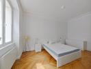 Louer Appartement Paris-16eme-arrondissement Paris