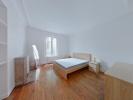 Louer Appartement Paris-16eme-arrondissement 2600 euros