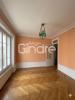Location Appartement Lyon-4eme-arrondissement 69
