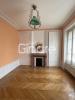Annonce Location 4 pièces Appartement Lyon-4eme-arrondissement