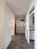 Louer Appartement 72 m2 Lyon-4eme-arrondissement