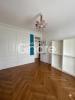 Louer Appartement Lyon-4eme-arrondissement Rhone