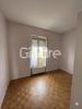 Louer Appartement Lyon-4eme-arrondissement 1043 euros
