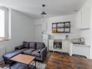 Apartment NANTES 