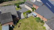 Vente Maison Felleries  59740 8 pieces 220 m2