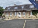 Annonce Vente 8 pi�ces Maison Felleries