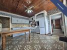 Acheter Maison Felleries 219000 euros