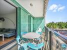 For sale Apartment Lyon-7eme-arrondissement  69007 93 m2 5 rooms