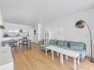 Apartment LYON-7EME-ARRONDISSEMENT 