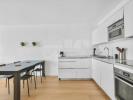 Apartment LYON-7EME-ARRONDISSEMENT 