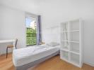 Apartment LYON-7EME-ARRONDISSEMENT 