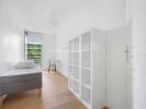 Apartment LYON-7EME-ARRONDISSEMENT 