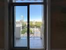Acheter Appartement 136 m2 Lyon-6eme-arrondissement