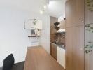 Acheter Appartement 27 m2 Villeurbanne