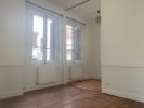 Location Appartement Lyon-6eme-arrondissement 69