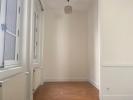 Annonce Location Appartement Lyon-6eme-arrondissement