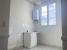 Louer Appartement Lyon-6eme-arrondissement Rhone