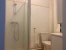 Louer Appartement Lyon-6eme-arrondissement 650 euros