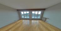 Location Appartement Lyon-2eme-arrondissement 69