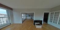 Annonce Location 5 pi�ces Appartement Lyon-2eme-arrondissement