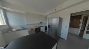Louer Appartement 164 m2 Lyon-2eme-arrondissement