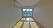 Louer Appartement Lyon-2eme-arrondissement 3625 euros