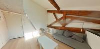 Location Appartement Lyon-2eme-arrondissement 69