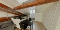 Annonce Location Appartement Lyon-2eme-arrondissement
