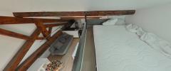 Louer Appartement 25 m2 Lyon-2eme-arrondissement