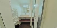 Louer Appartement Lyon-2eme-arrondissement Rhone