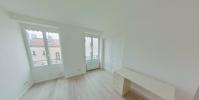 Location Appartement Lyon-3eme-arrondissement 69
