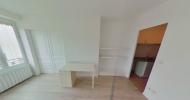 Annonce Location Appartement Lyon-3eme-arrondissement
