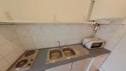 Louer Appartement 22 m2 Lyon-3eme-arrondissement