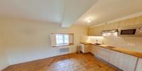 Annonce Location 3 pi�ces Appartement Lyon-9eme-arrondissement