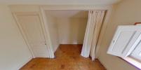 Louer Appartement 69 m2 Lyon-9eme-arrondissement