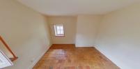 Louer Appartement Lyon-9eme-arrondissement Rhone