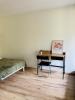 Louer Appartement Lyon-3eme-arrondissement 850 euros
