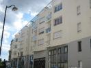 Apartment NANTES 