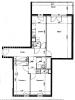 Apartment NANTES 