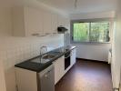 Apartment NANTES 