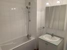 Apartment NANTES 