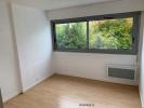 Apartment NANTES 