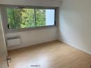 Apartment NANTES 