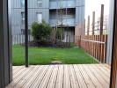 Location Appartement Carquefou 44
