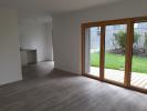 Annonce Location 3 pi�ces Appartement Carquefou