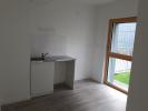 Louer Appartement 67 m2 Carquefou